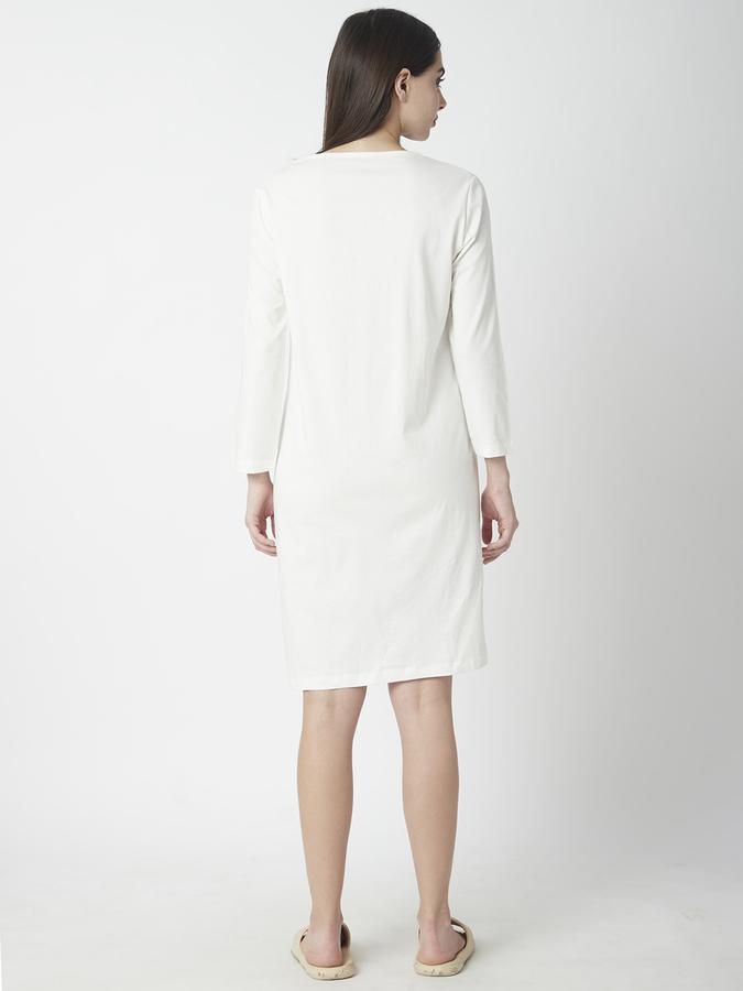 Women Nightshirts image number 2