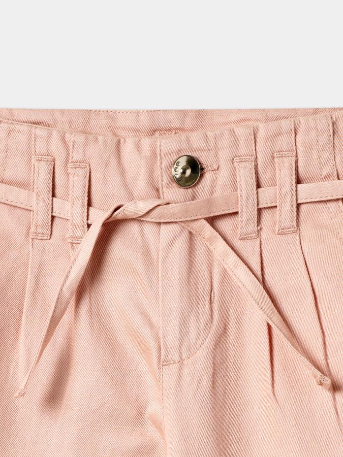 R&B Girls Pink Pants image number 3