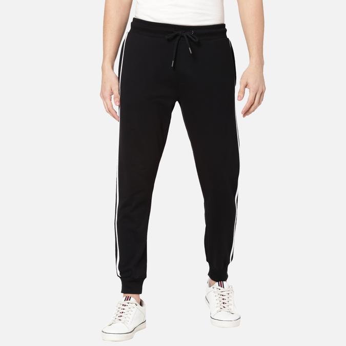 R&B Men's Joggers