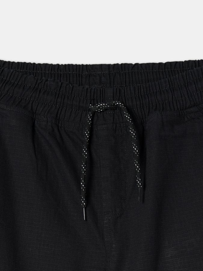 R&B Boys Trousers image number 3