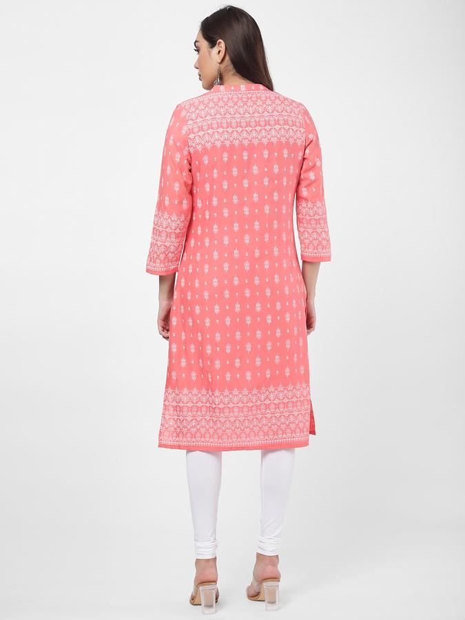 R&B Women's Kurta image number 2