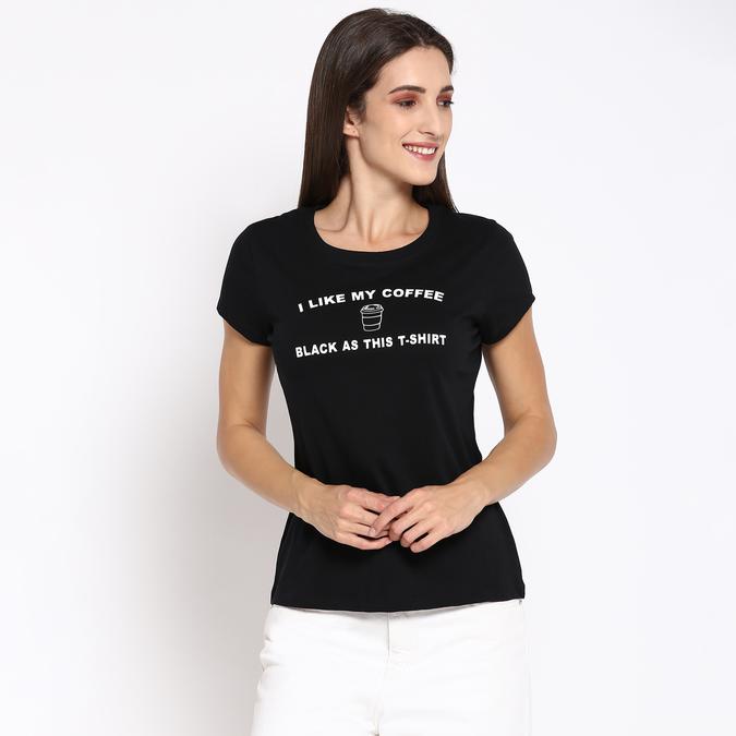 R&B Women's Top image number 0