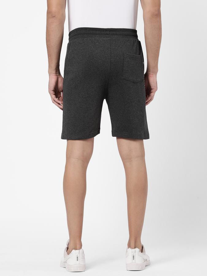 R&B Men's Shorts image number 2