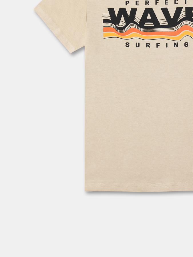 R&B Boys T-Shirts image number 3