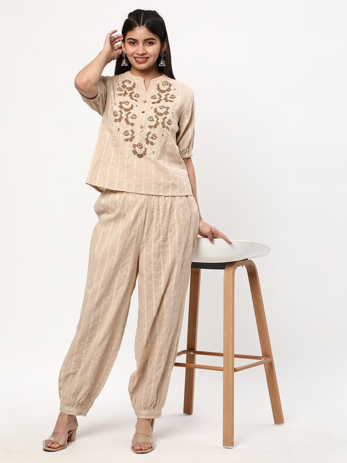 Women Embellished Tunic data-index=