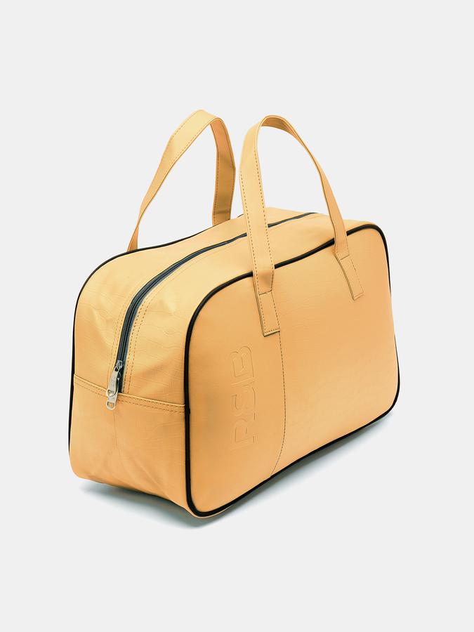 R&B Duffle Bag image number 1