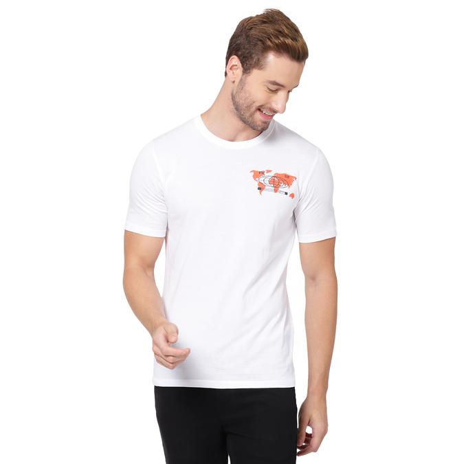 R&B Men's T-Shirt image number 0