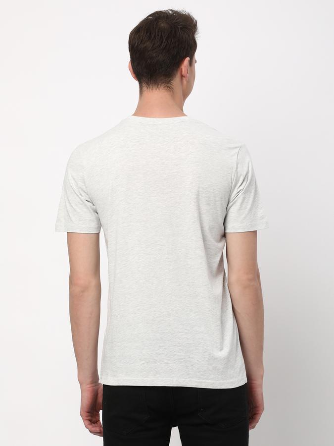 R&B Mens T-shirt image number 2