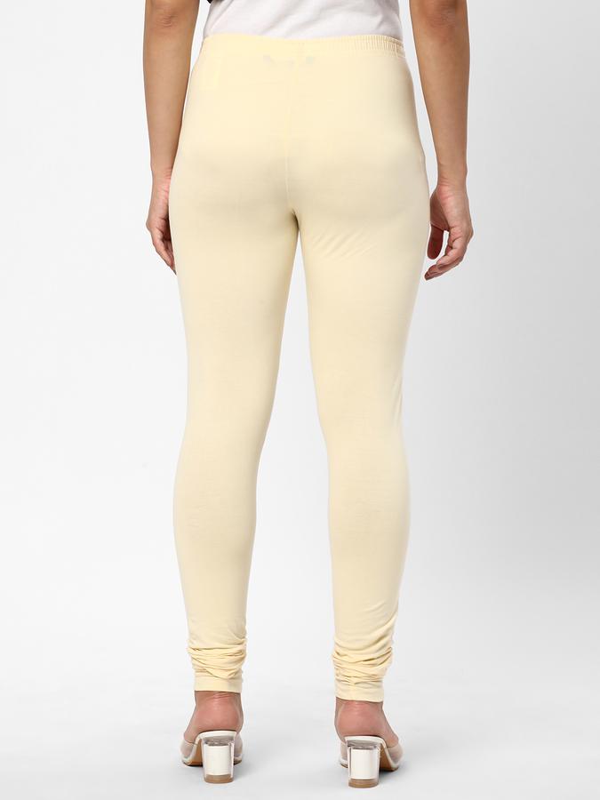 Women Leggings image number 2