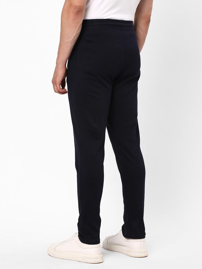 Men Track Pants image number 2
