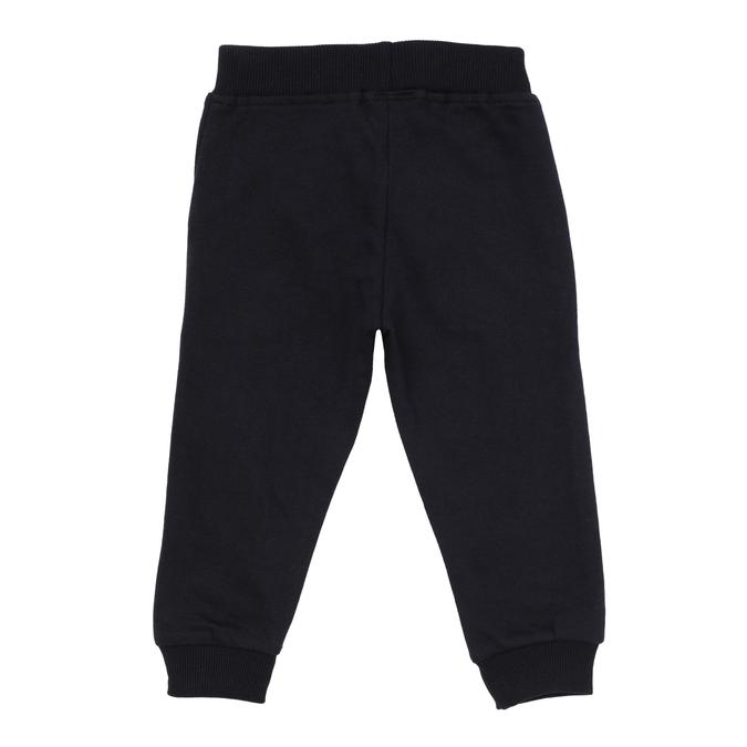 R&B Boy's Knit Pant