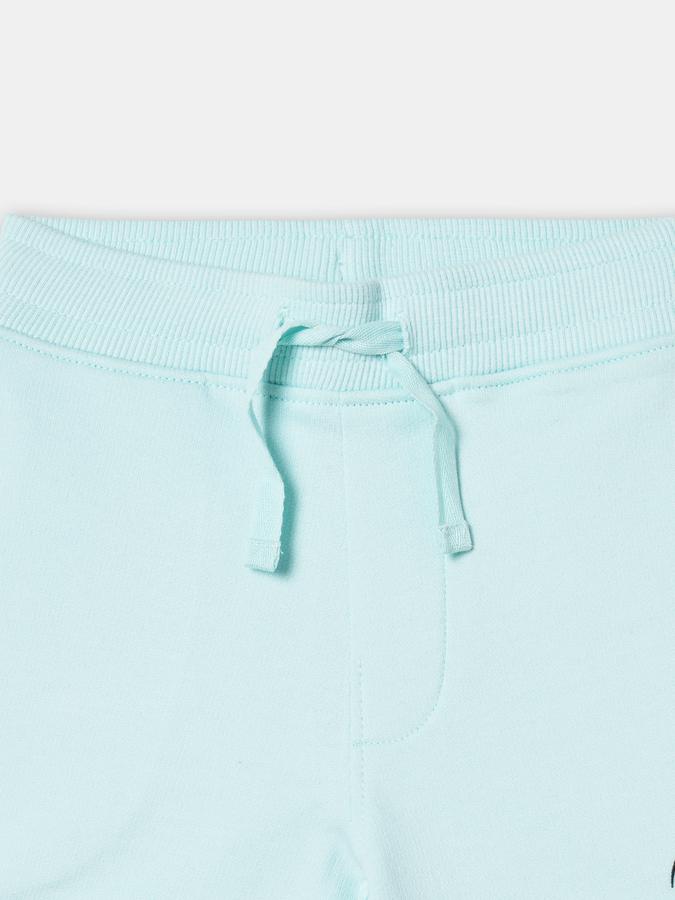 R&B Boys Shorts & 3/4ths image number 3