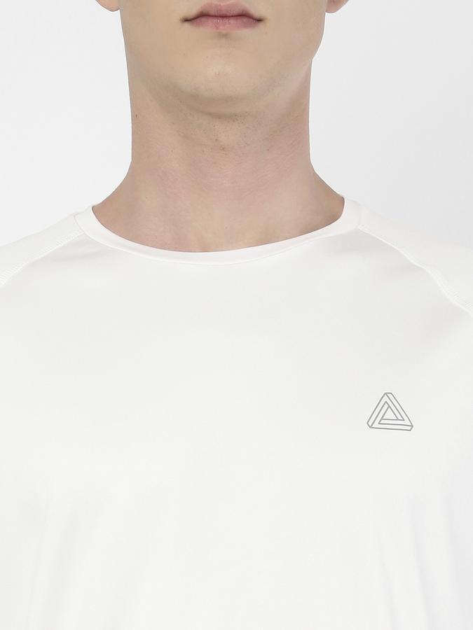 R&B Men T-shirts image number 3