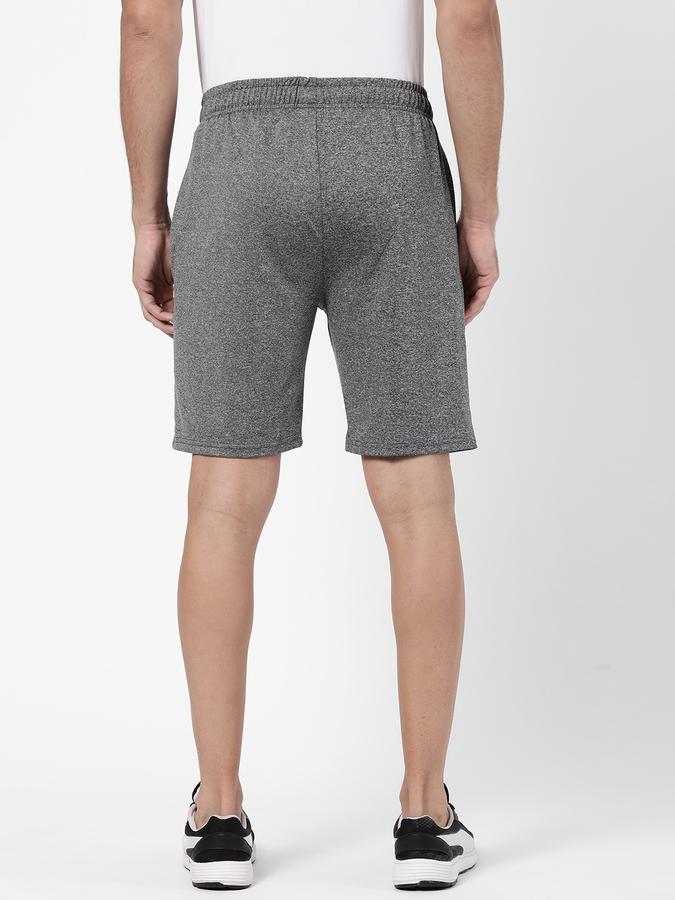 R&B Men's Shorts image number 2