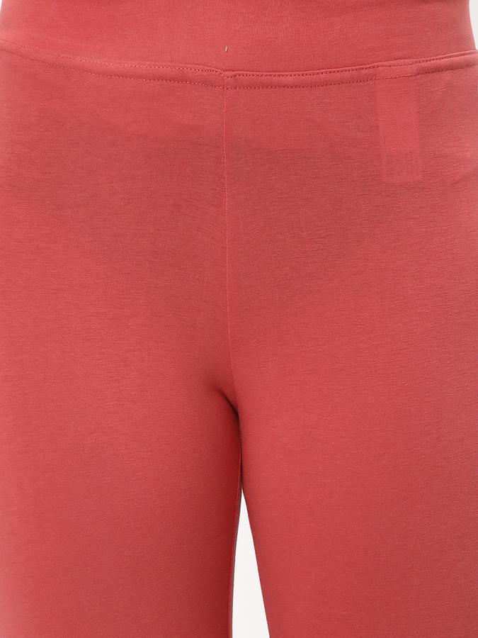 Women Leggings image number 3