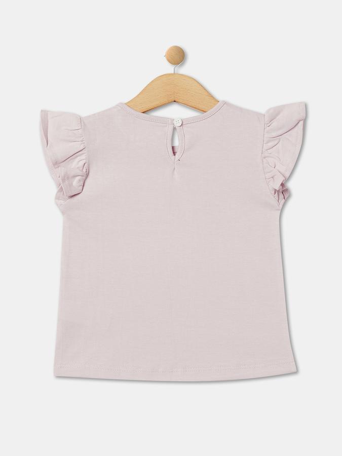 Girls Topwear image number 1