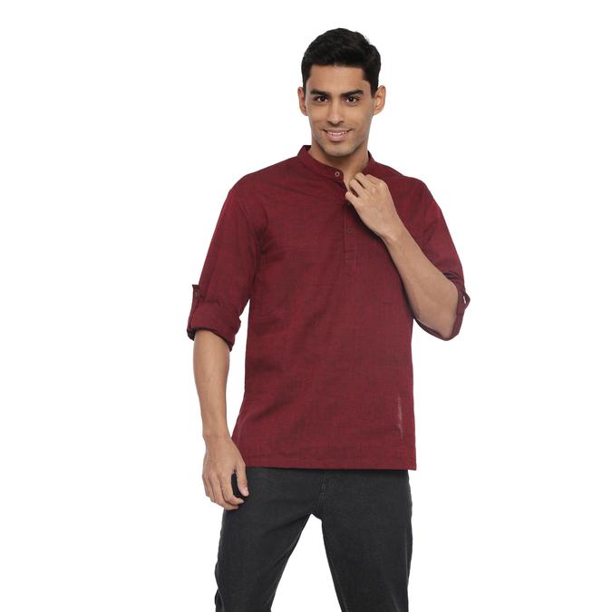 R&B Men's Kurta image number 0