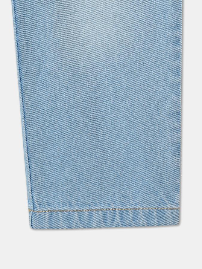 Regular Girls Jeans image number 3