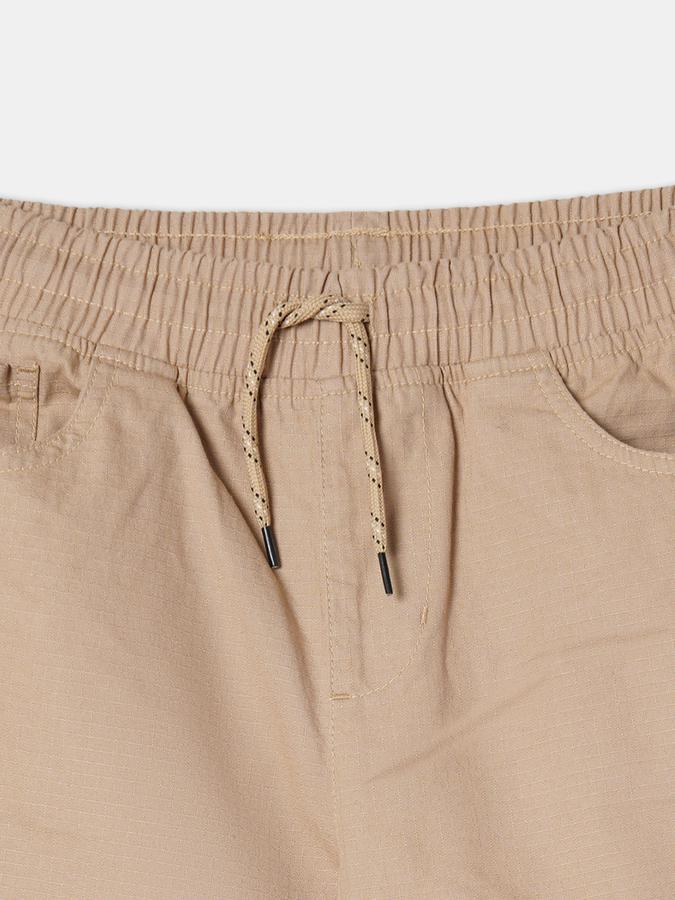 R&B Boys Trousers image number 3