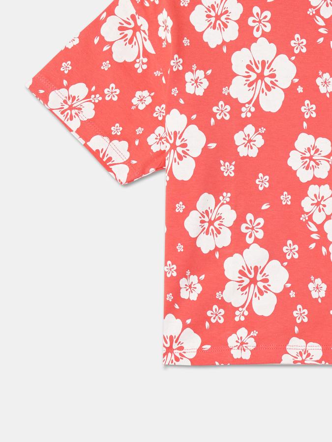 R&B Girls Tops & T-shirts image number 3