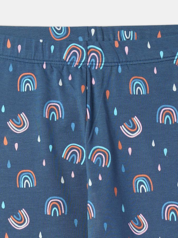 Girls Bottomwear image number 3