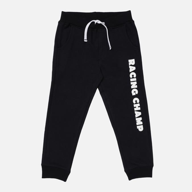 R&B Boy's Knit Pant image number 0