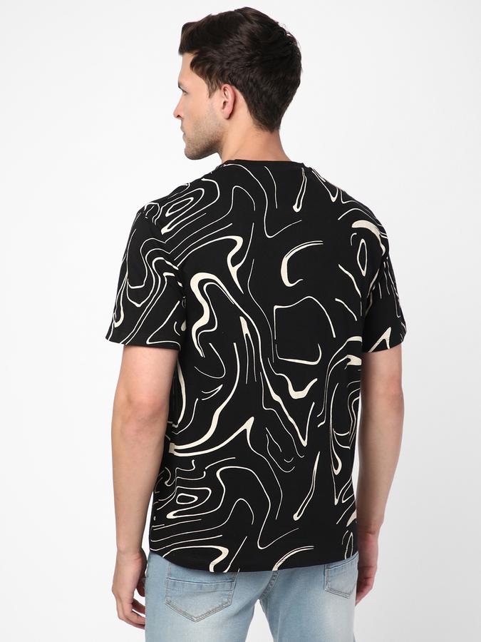 R&B Men T-Shirts image number 2