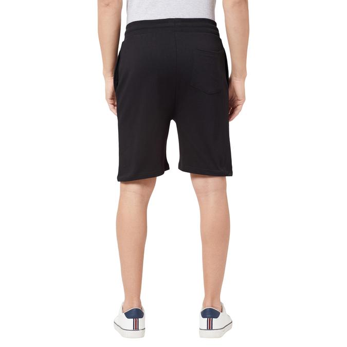 R&B Men's Shorts image number 2