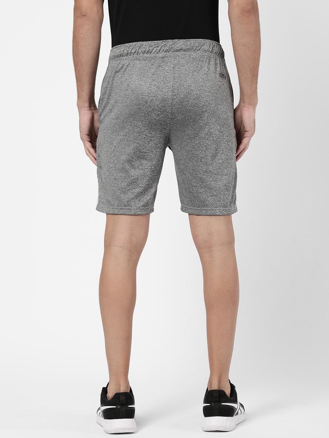 R&B Men's Shorts image number 2