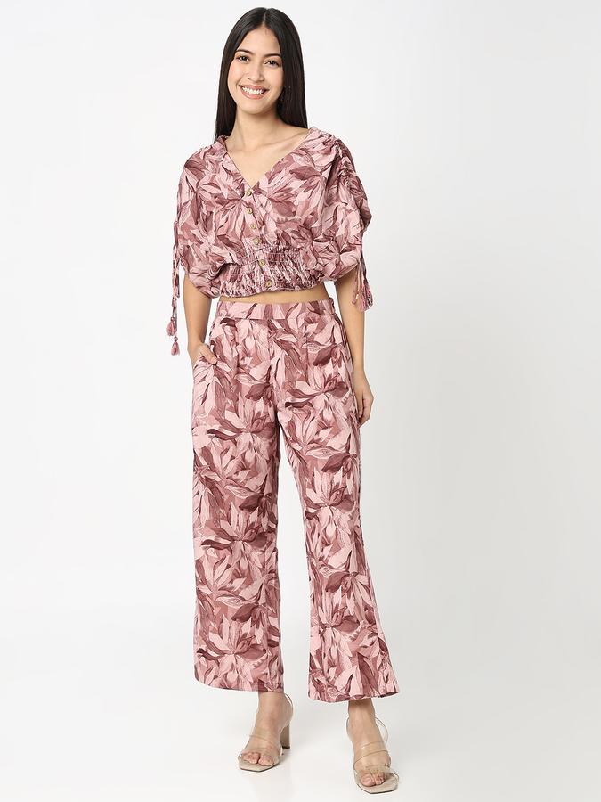 Women Printed Suits & Sets image number 1