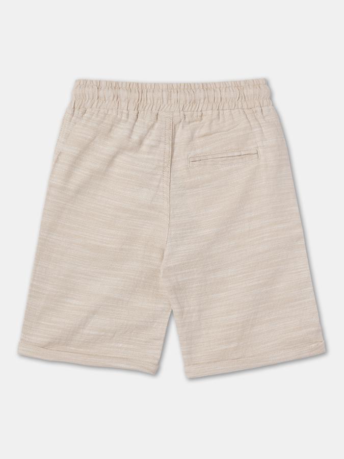 R&B Boys Shorts & 3/4ths image number 1