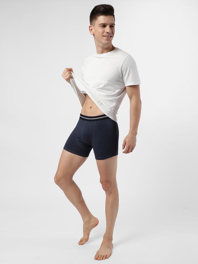 R&B Multi Men Briefs & Trunks image number 2
