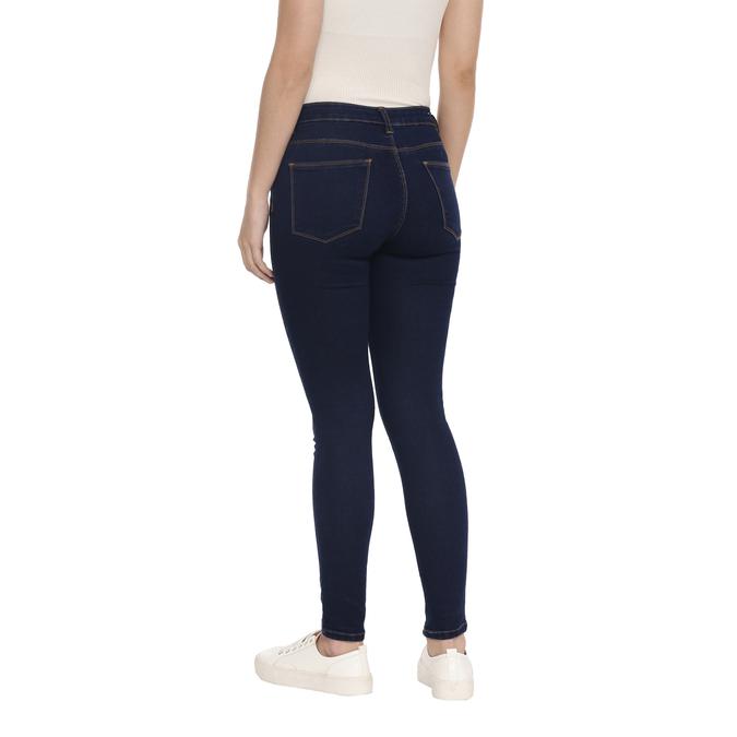 R&B Women's Jeans image number 2