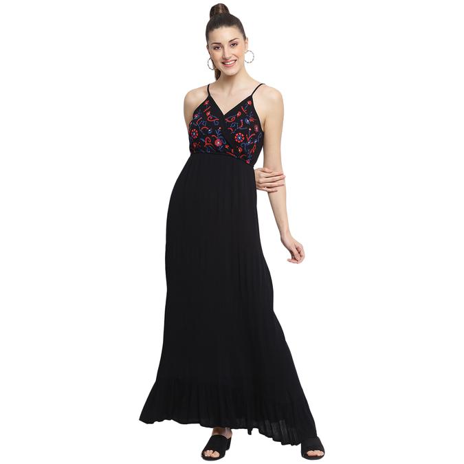 R&B Women's Dress image number 0