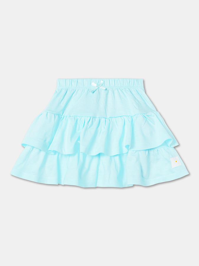 R&B Girls Shorts & Skirts image number 2
