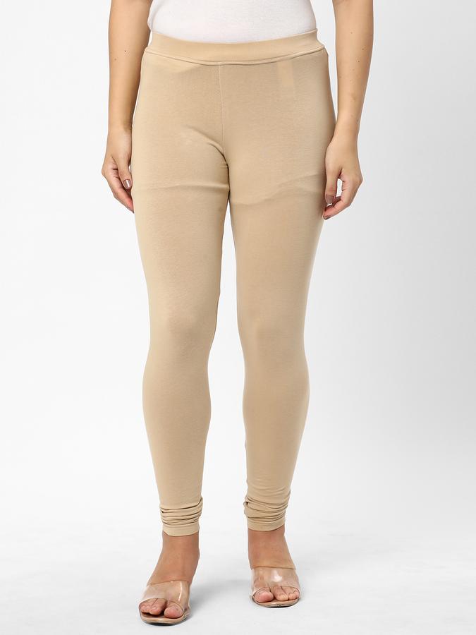 Women Leggings