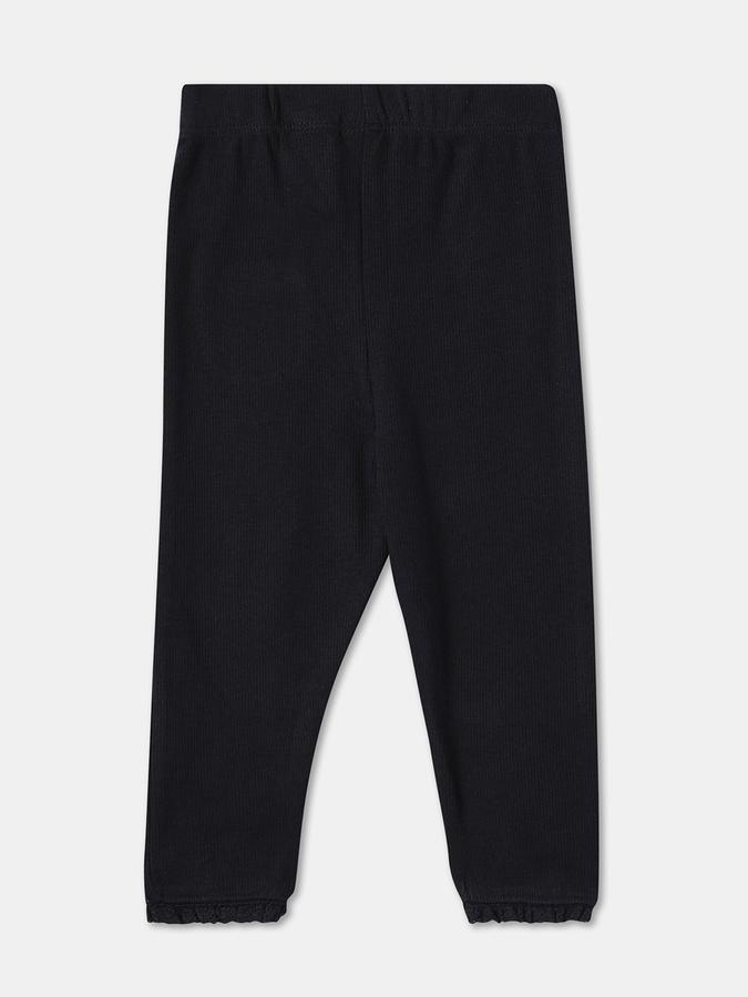 Track Pant For Baby Girls image number 1