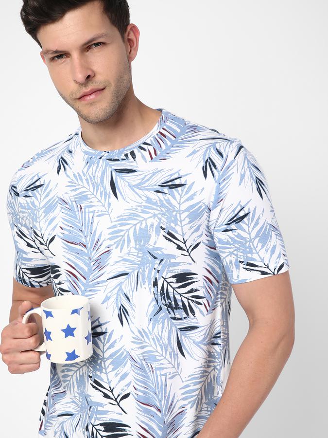 R&B Men T-Shirts image number 0