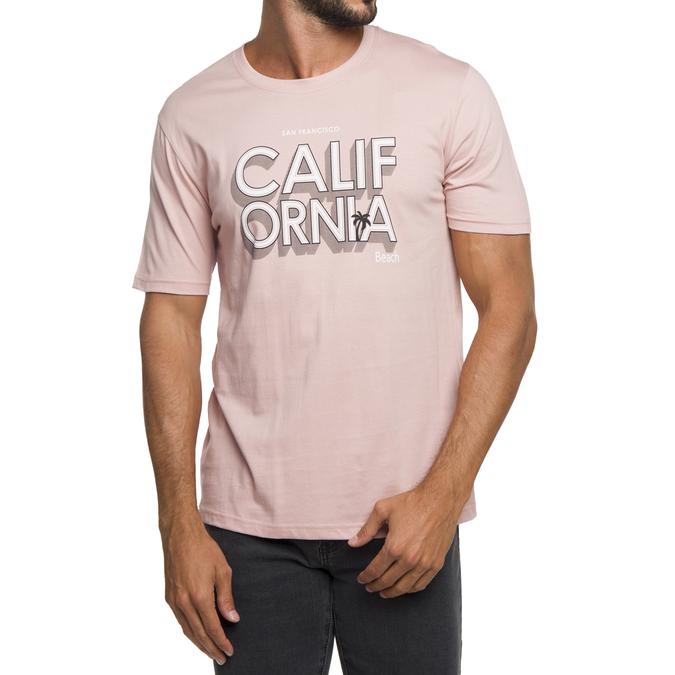 R&B Mens T-Shirt image number 2