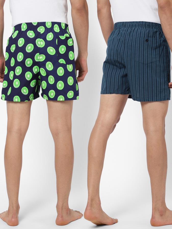 R&B Men Multi Boxers data-index=