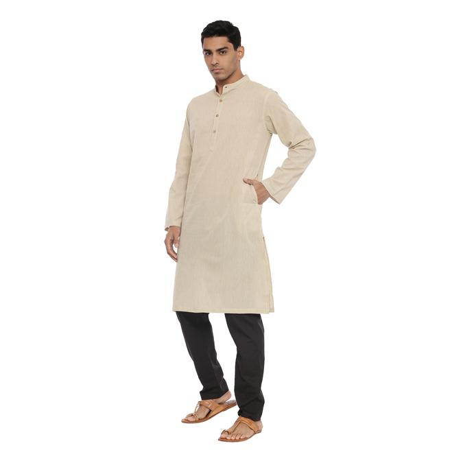 R&B Men's Kurta image number 1