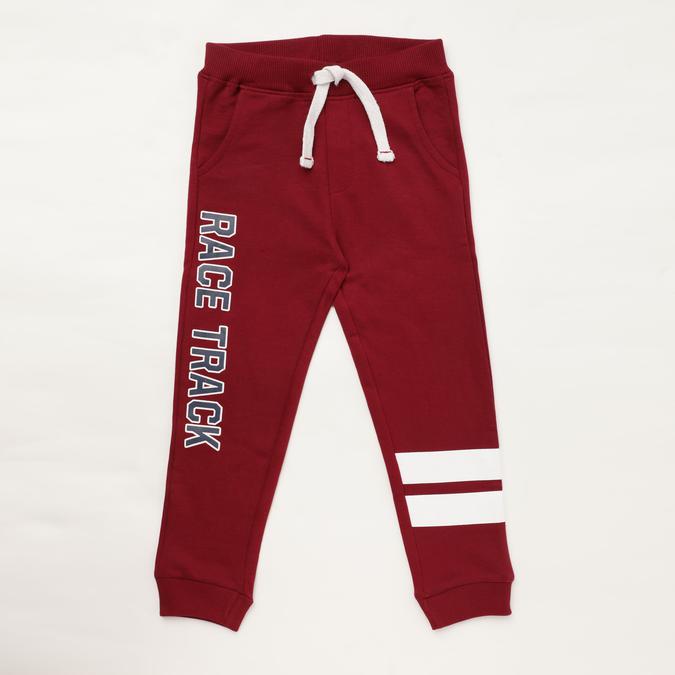 R&B Boys Knit Pant image number 0