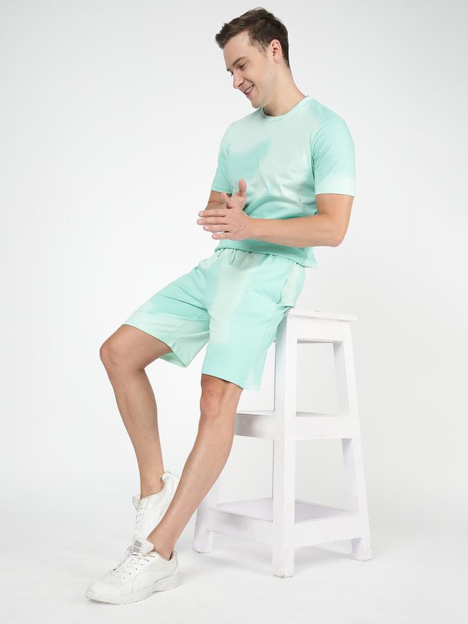 R&B Men Shorts image number 1
