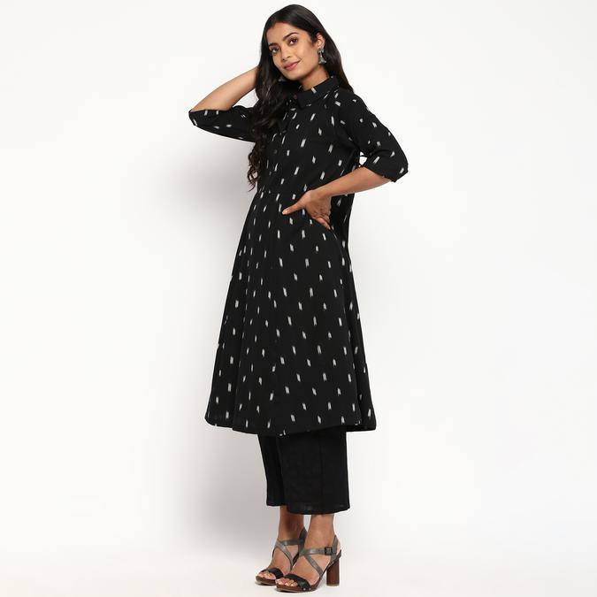 R&B Women's Kurta image number 2