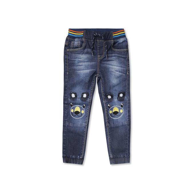 R&B Boy's Jeans image number 0