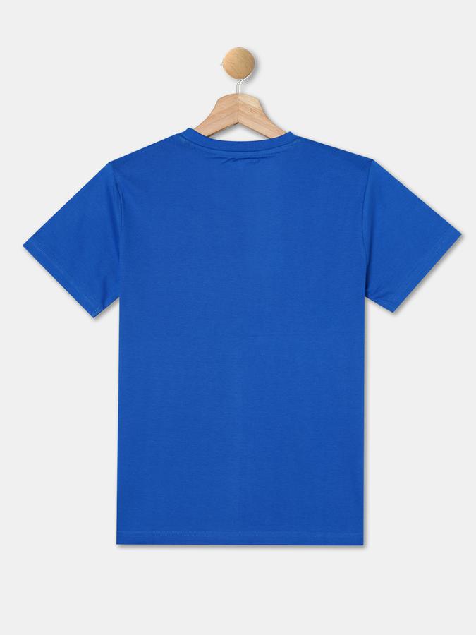 R&B Boys T-Shirts image number 1