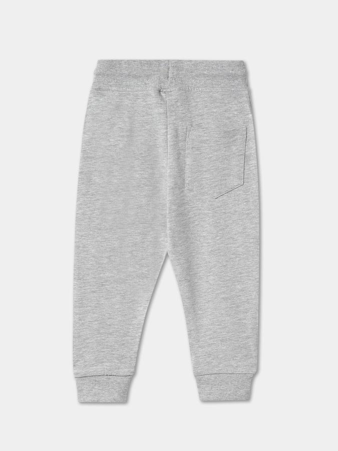 Track Pant For Baby Boys image number 1