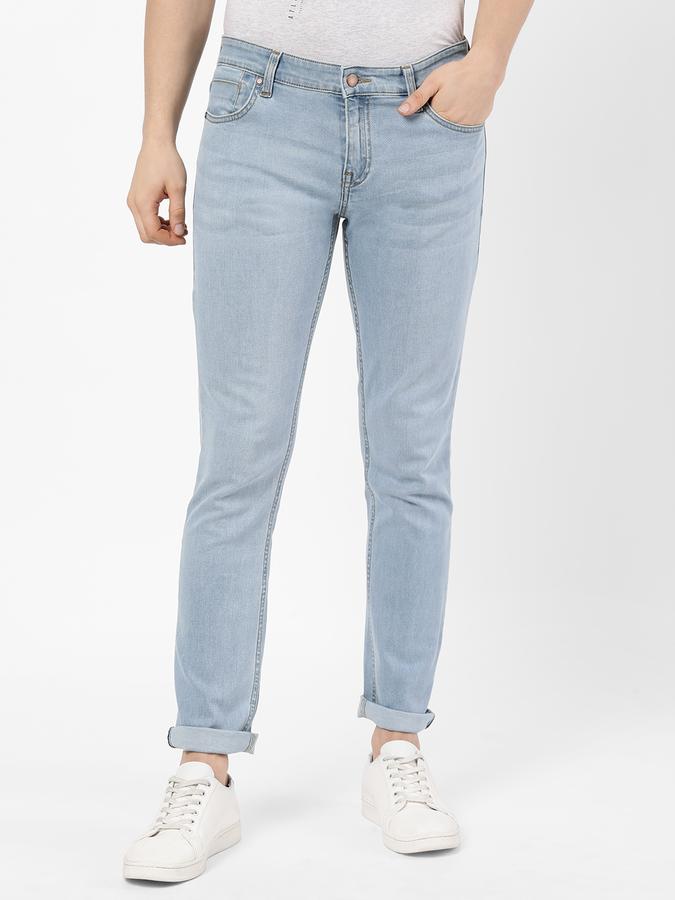 R&B Men's Jeans image number 0