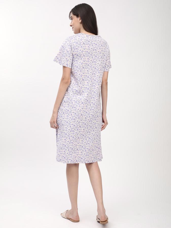 R&B WOMEN'S SLEEPWEAR PYJAMA SETS image number 2