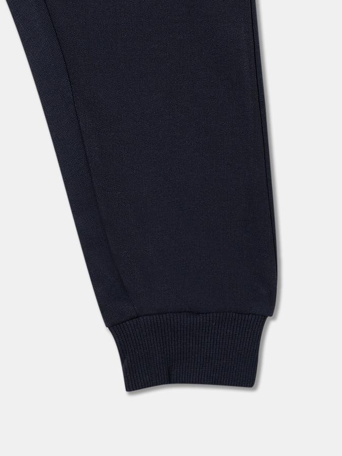 Track Pant For Boys image number 2